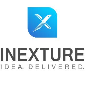 INEXTURE Solutions Mahipalsinh Rana